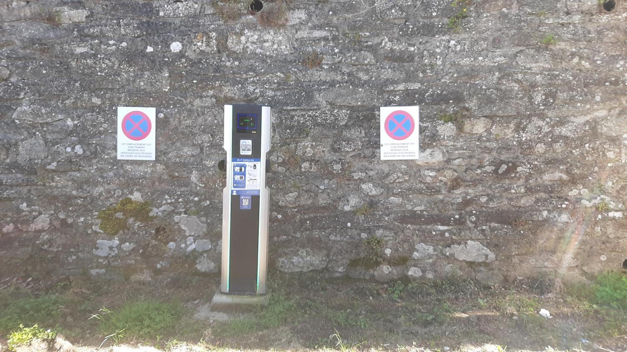 Gite La Fontaine Corse Loreto-di-Casinca Стая снимка